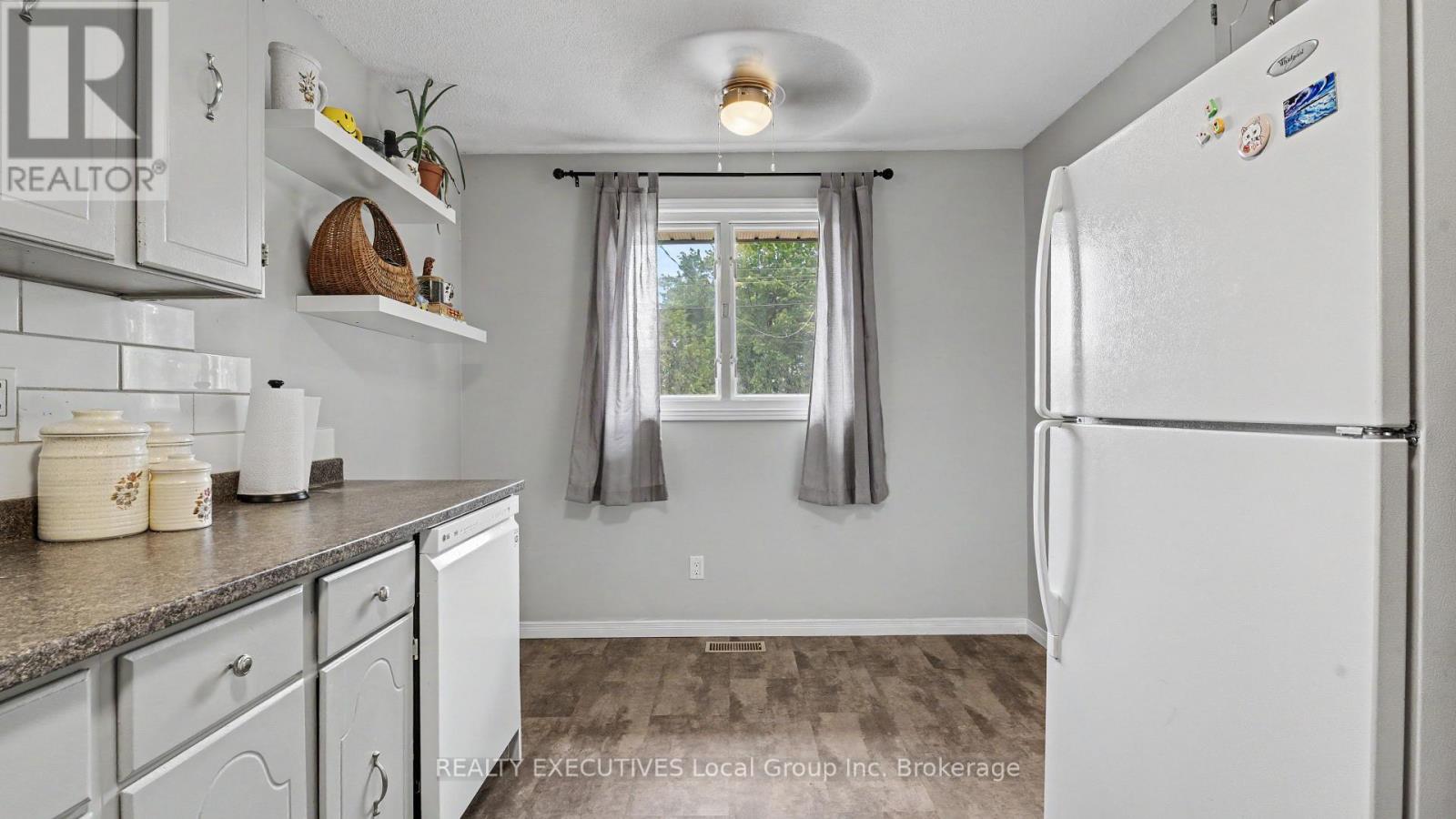 190 WICKSTEAD AVENUE - Image 8