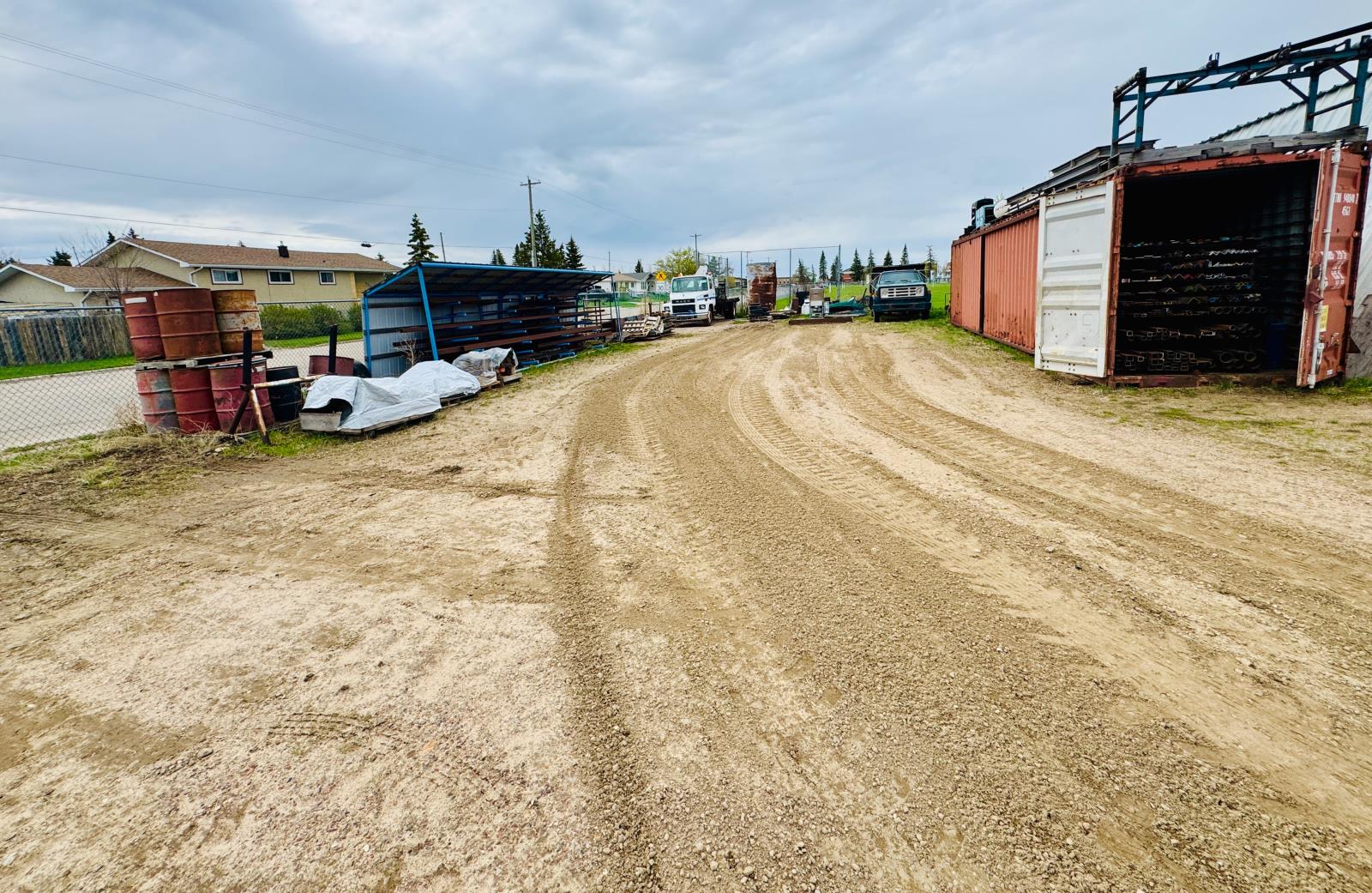 St. Paul Town, AB, T0A 3A2 - Photo 11