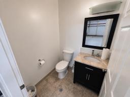 18  Range Road 271, Calahoo, AB T8T0E3 Photo 7