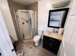 18  Range Road 271, Calahoo, AB T8T0E3 Photo 8