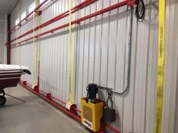 18  Range Road 271, Calahoo, AB T8T0E3 Photo 9
