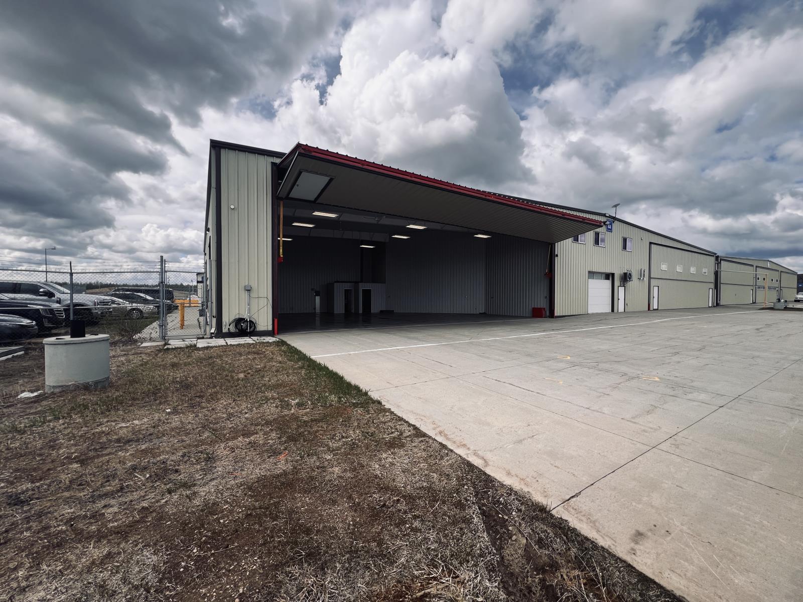 Calahoo, AB, T8T 0E3 - Photo 5