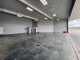18  Range Road 271, Calahoo, AB T8T0E3 Photo 6