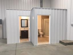 18  Range Road 271, Calahoo, AB T8T0E3 Photo 8