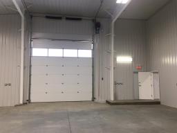 18  Range Road 271, Calahoo, AB T8T0E3 Photo 9