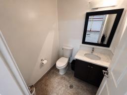 18  Range Road 271, Calahoo, AB T8T0E3 Photo 10