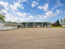 4731 - 48 Street, Mannville, AB T0B 2W0, Mannville — photo 5