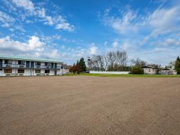 4731 - 48 Street, Mannville, Ab T0b 2w0, Mannville, AB T0B2W0 Photo 7