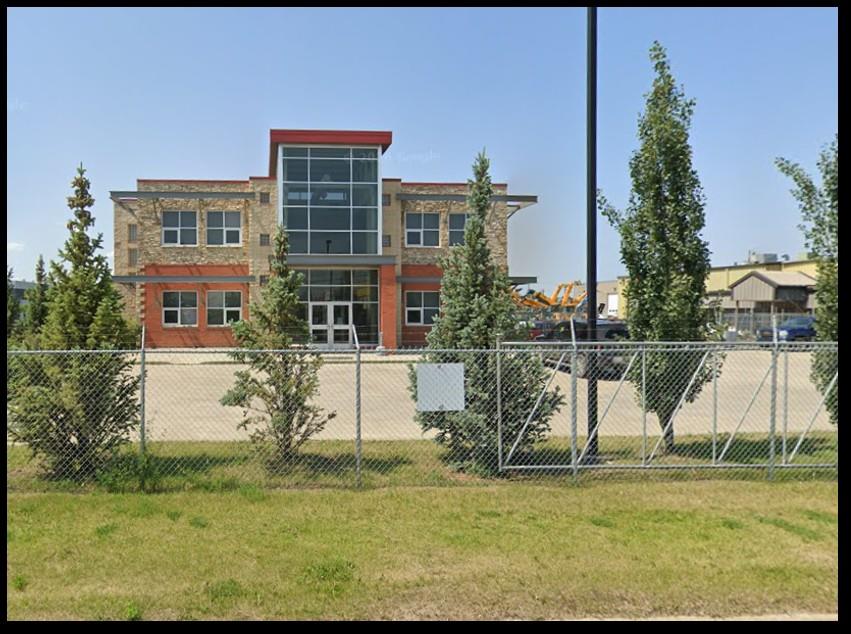 11520 11530 11544 154 Street NW