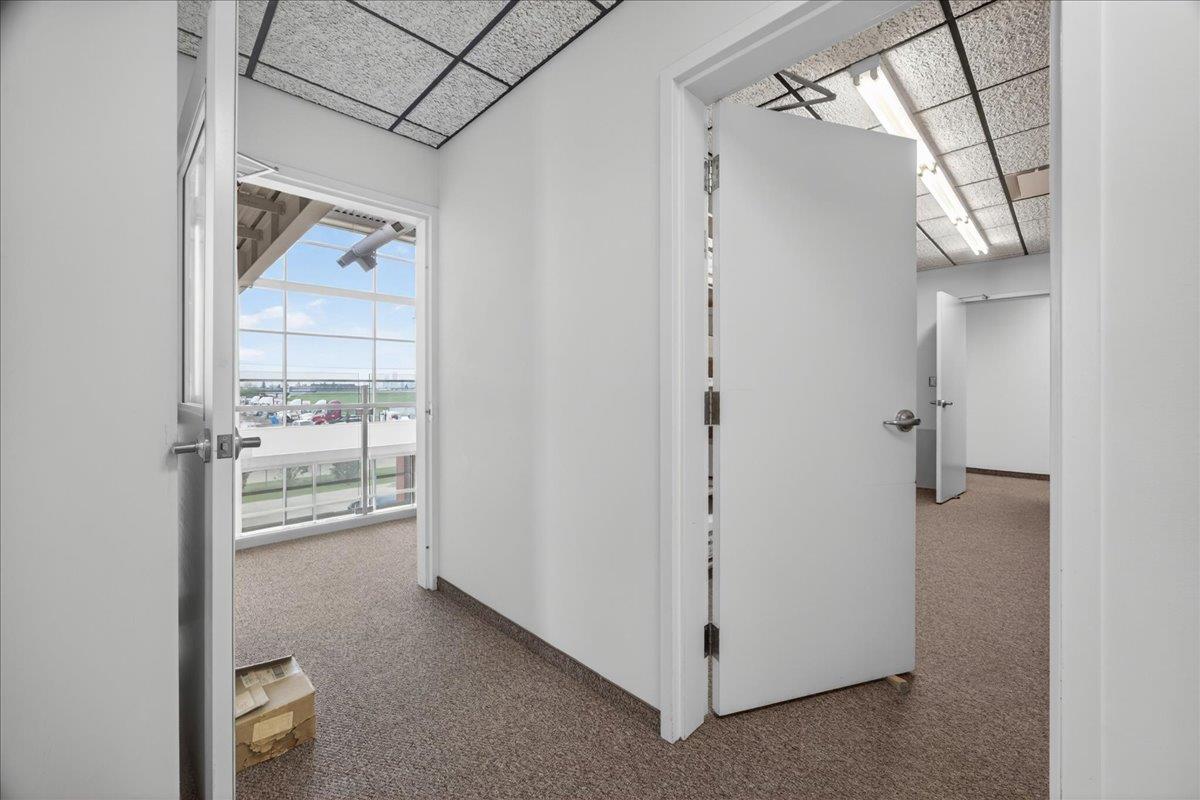 11520 11530 11544 154 Street NW - Photo 12