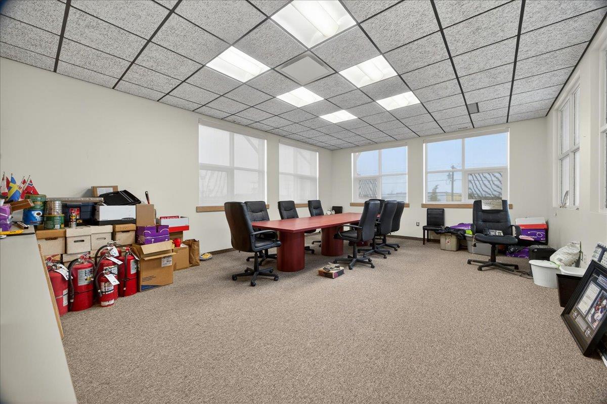 11520 11530 11544 154 Street NW - Photo 13