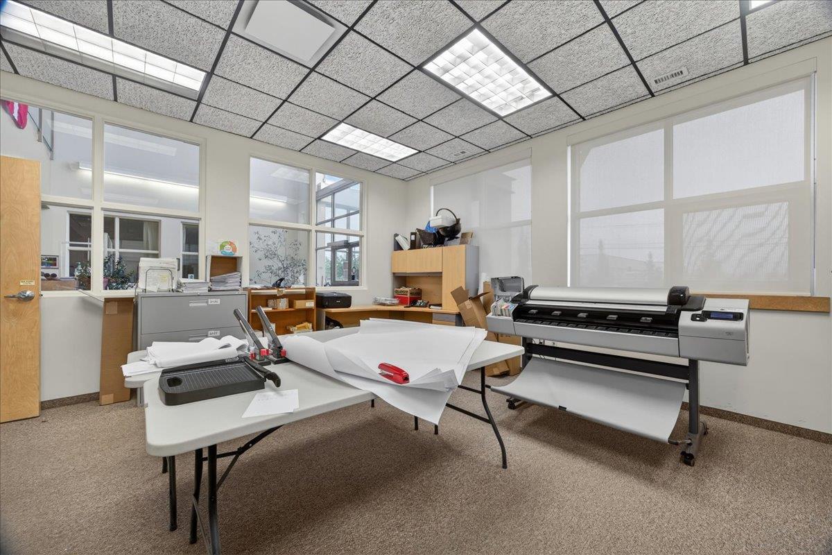 11520 11530 11544 154 Street NW - Photo 15