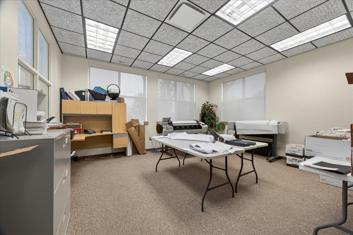 11520 11530 11544 154 Street NW - Photo 16