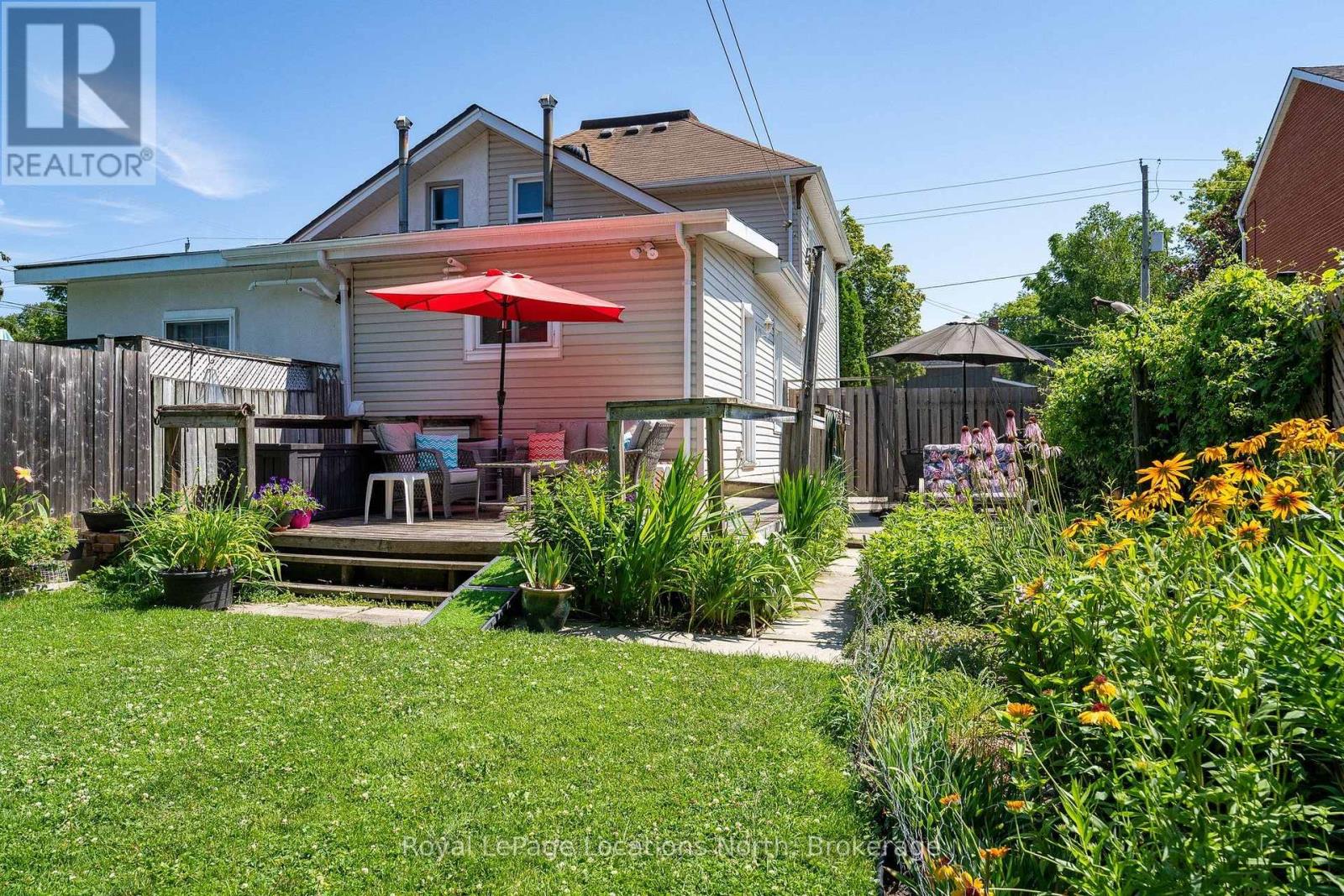 317 SECOND STREET - 33