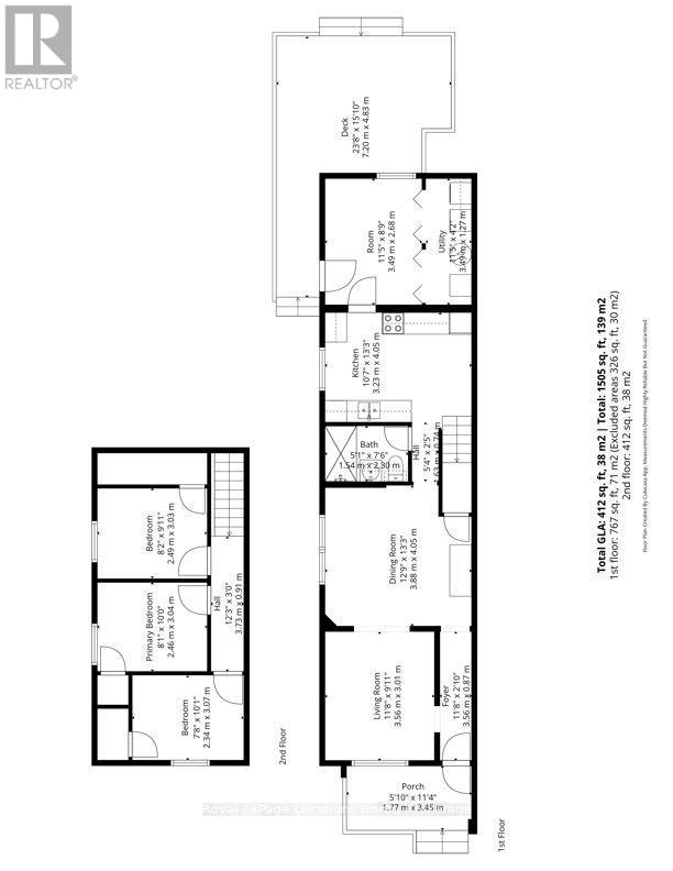 317 SECOND STREET - 38