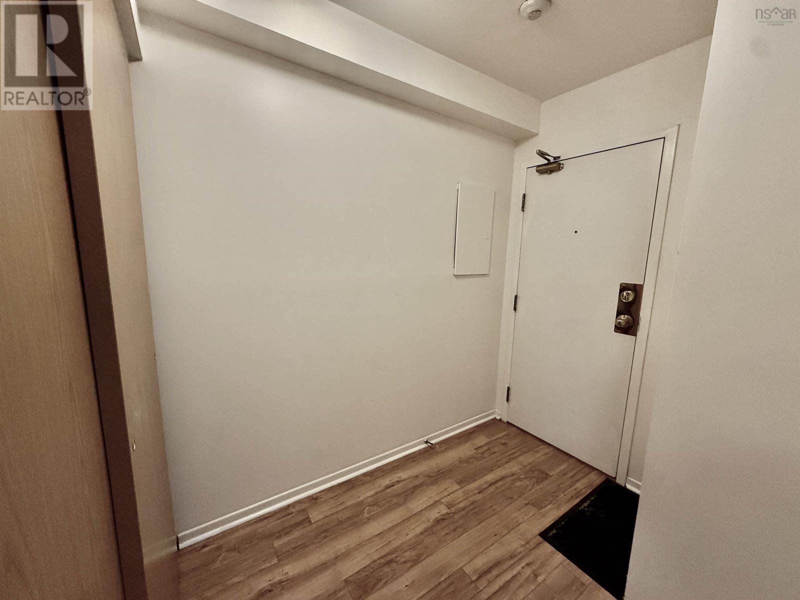 #103 5230 Tobin Street - 15