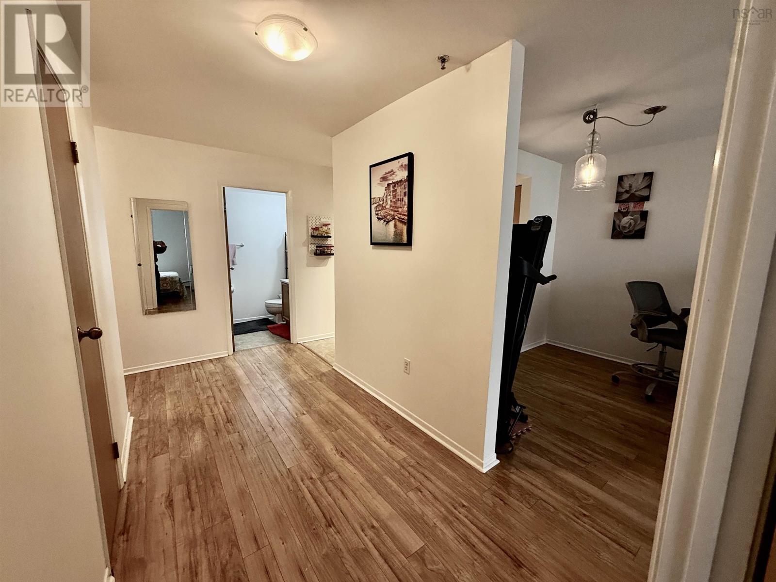 #103 5230 Tobin Street - 2