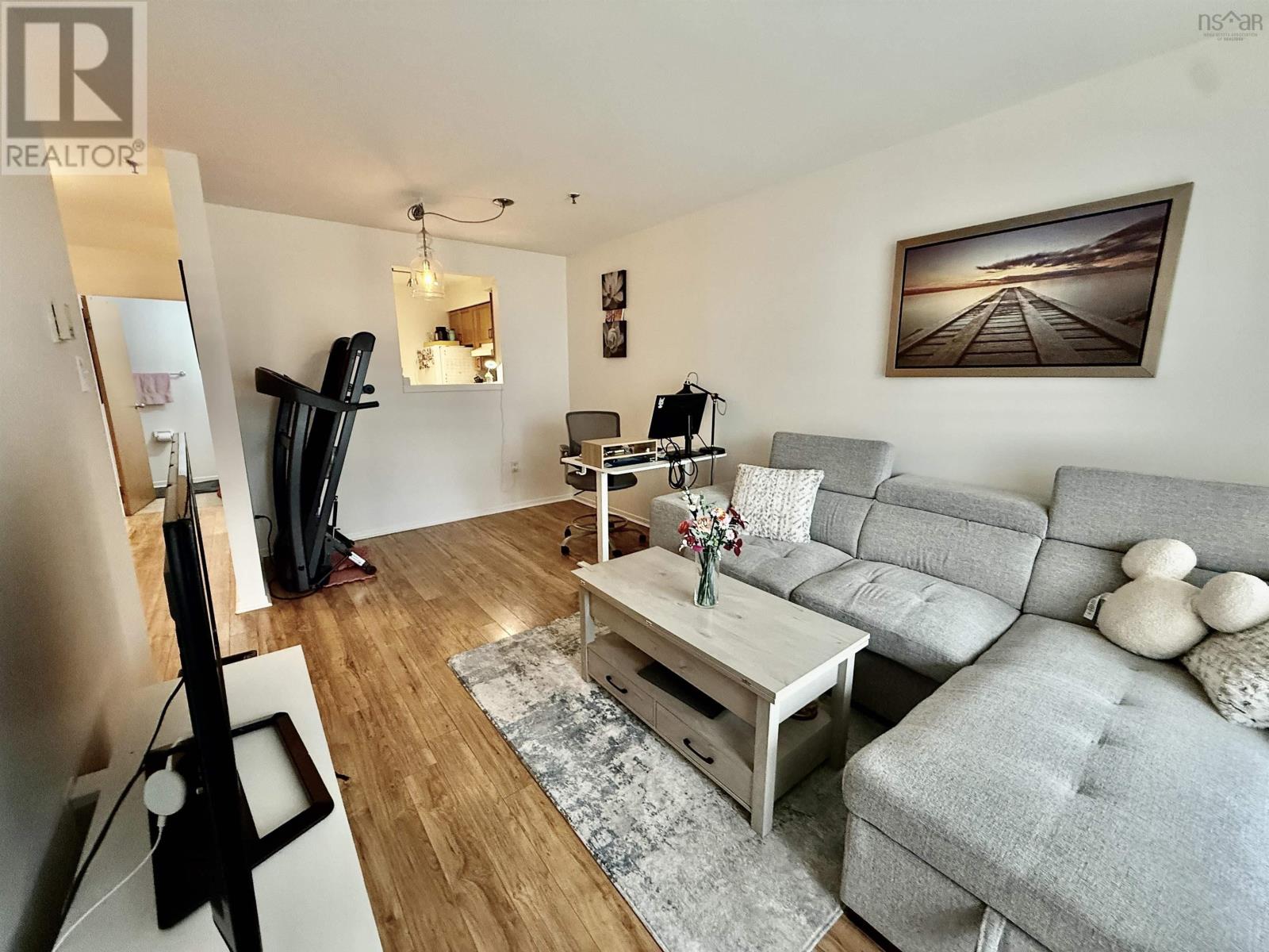 #103 5230 Tobin Street - 4