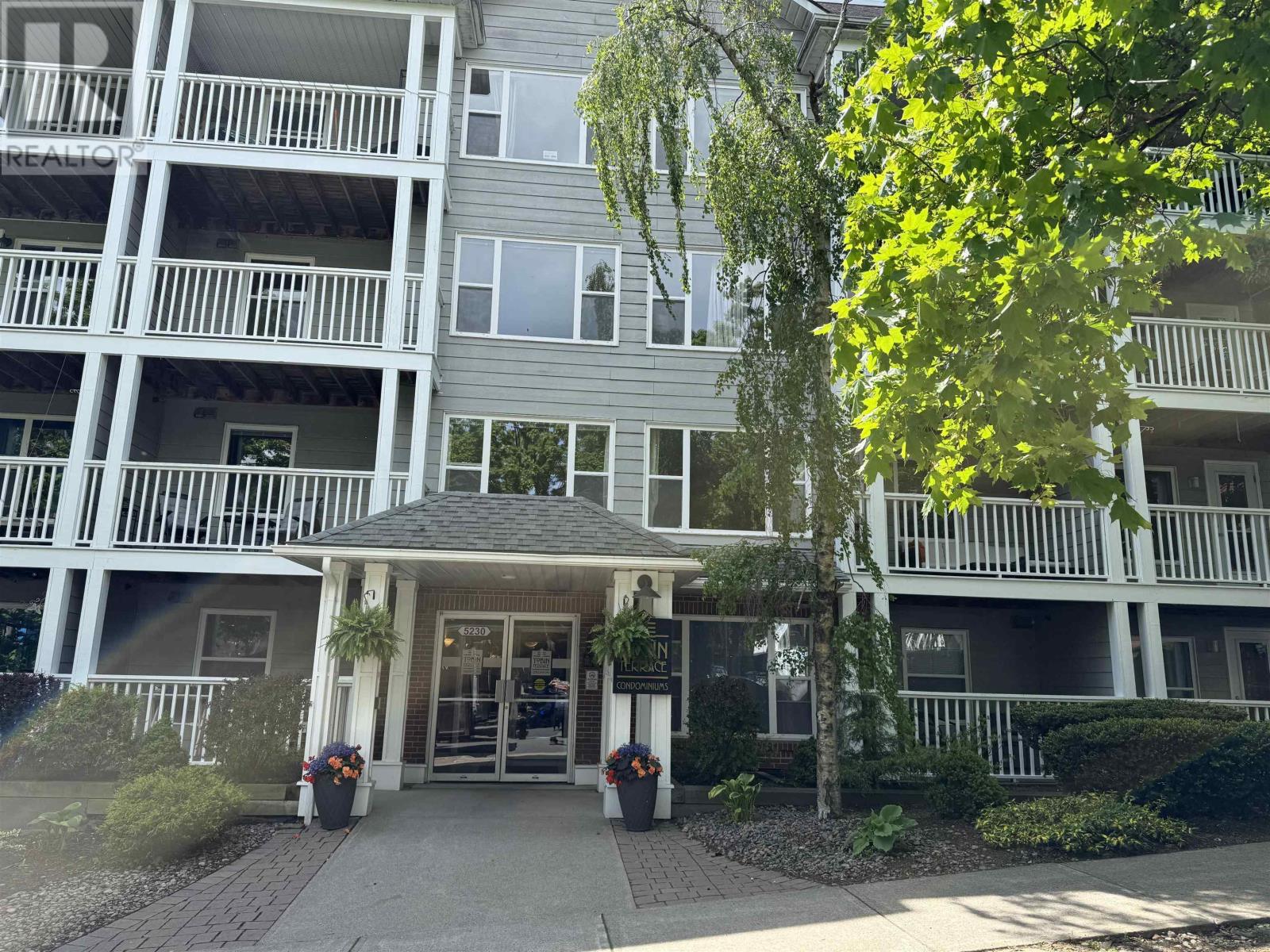 #103 5230 Tobin Street - 18
