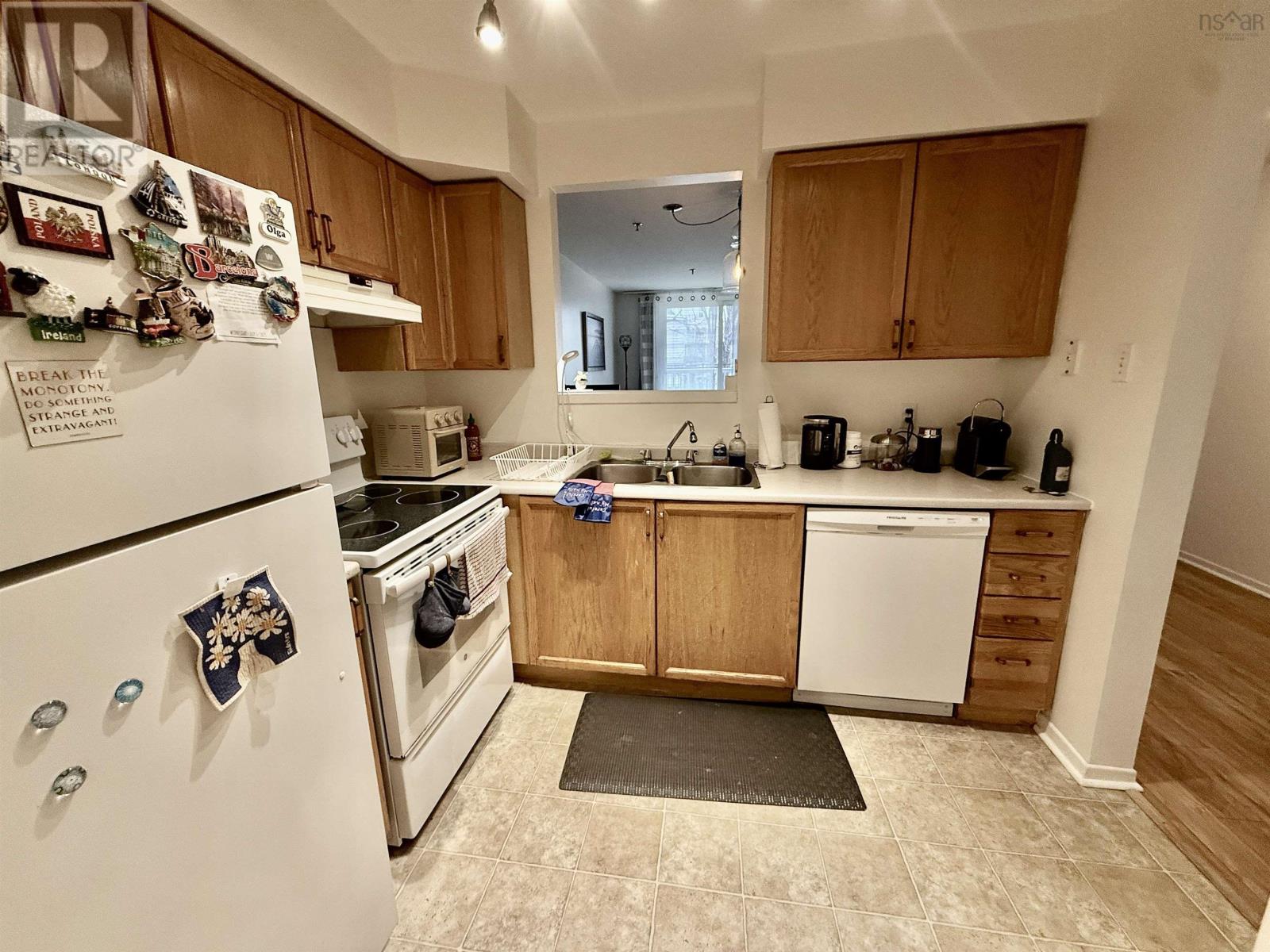#103 5230 Tobin Street - 7