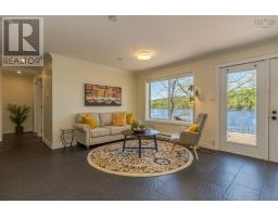 4103 Highway 2 Highway, Wellington, NS B2T1A3 Photo 12