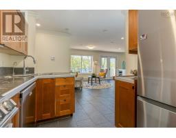 4103 Highway 2 Highway, Wellington, NS B2T1A3 Photo 17