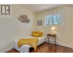 4103 Highway 2 Highway, Wellington, NS B2T1A3 Photo 20