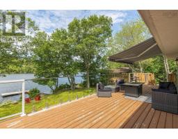 4103 Highway 2 Highway, Wellington, NS B2T1A3 Photo 33