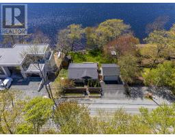 4103 Highway 2 Highway, Wellington, NS B2T1A3 Photo 44