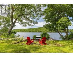 4103 Highway 2 Highway, Wellington, NS B2T1A3 Photo 35