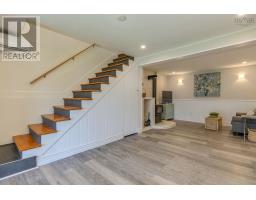 4103 Highway 2 Highway, Wellington, NS B2T1A3 Photo 25