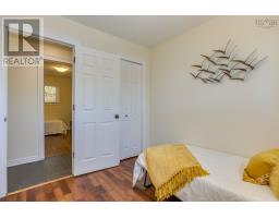 4103 Highway 2 Highway, Wellington, NS B2T1A3 Photo 21