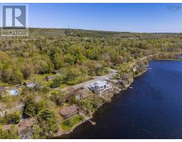 4103 Highway 2 Highway, Wellington, NS B2T1A3 Photo 45