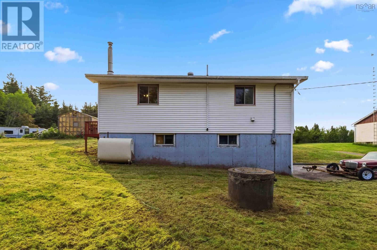 52 Vince Way - 29
