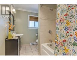 4103 Highway 2 Highway, Wellington, NS B2T1A3 Photo 19