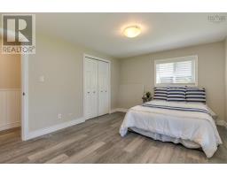 4103 Highway 2 Highway, Wellington, NS B2T1A3 Photo 29