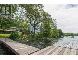 4103 Highway 2 Highway, Wellington, NS B2T1A3 Photo 38