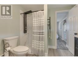 4103 Highway 2 Highway, Wellington, NS B2T1A3 Photo 30