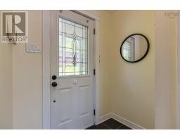 Family room - 4103 Highway 2 Highway, Wellington, NS B2T1A3 Photo 7