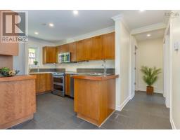 4103 Highway 2 Highway, Wellington, NS B2T1A3 Photo 15