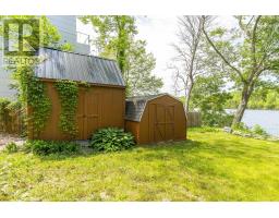 4103 Highway 2 Highway, Wellington, NS B2T1A3 Photo 36