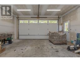 4103 Highway 2 Highway, Wellington, NS B2T1A3 Photo 42