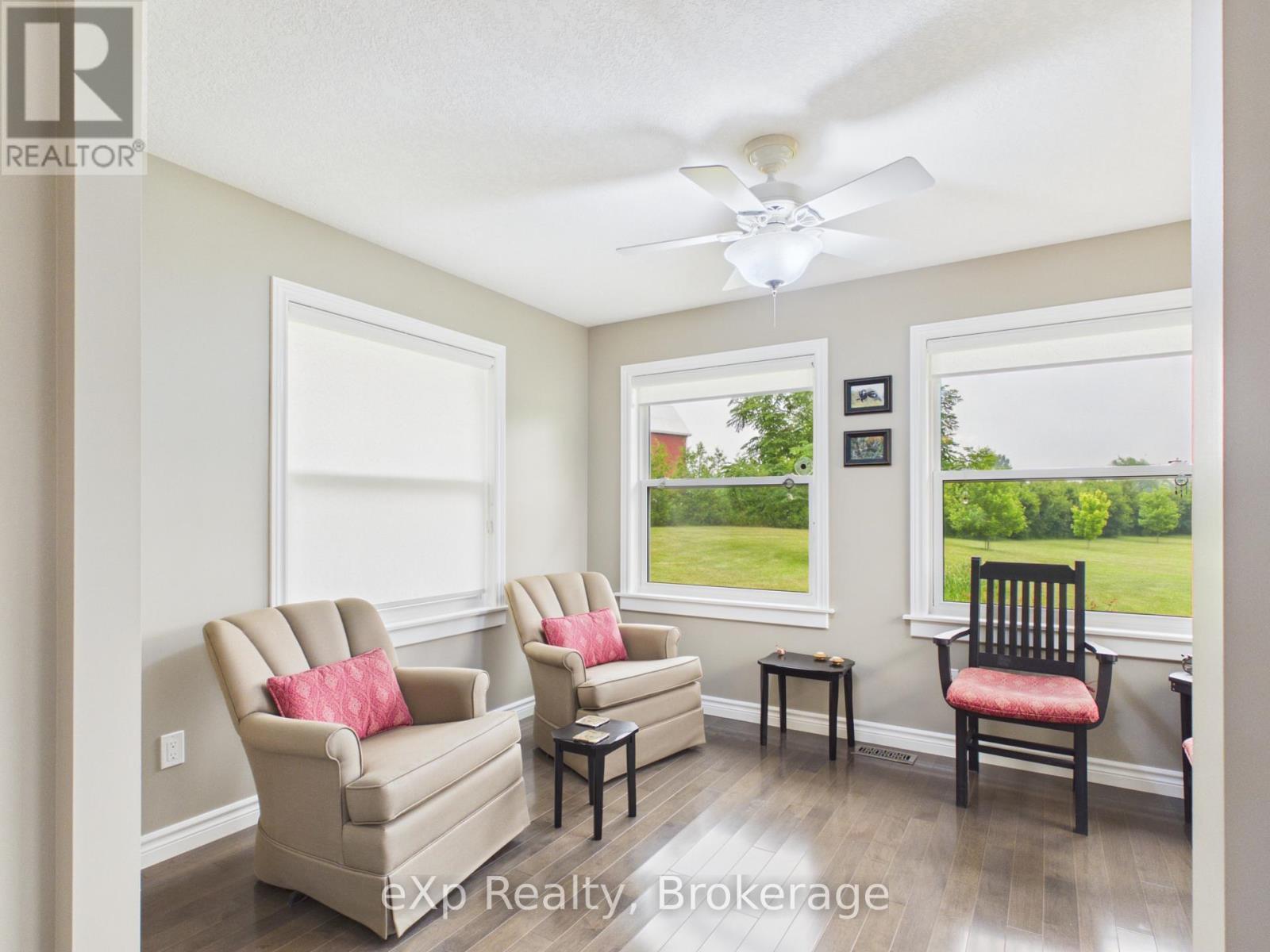 207 EDMUND STREET - Image 14