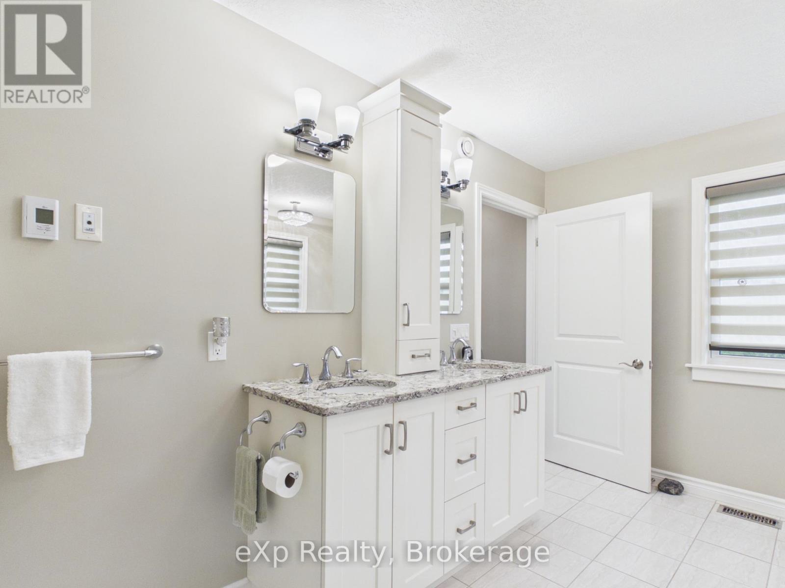 207 EDMUND STREET - Image 23