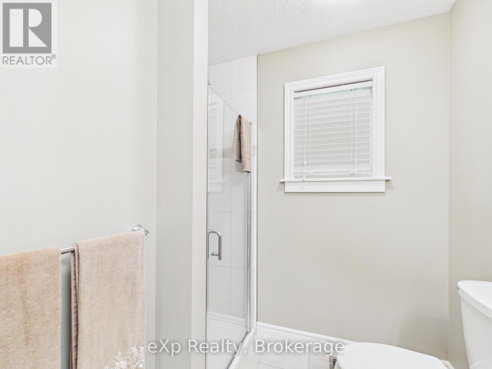 207 EDMUND STREET - Image 26