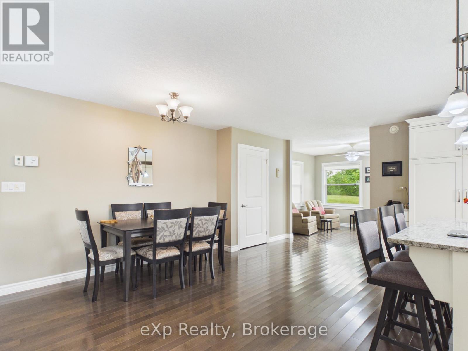 207 EDMUND STREET - Image 7