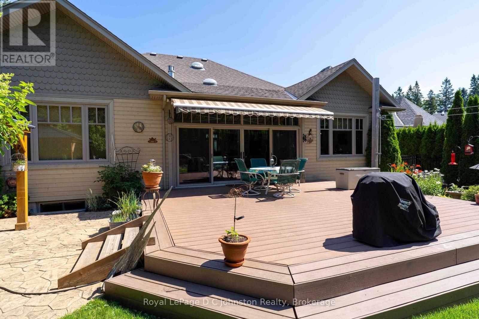 569 CREEKWOOD DRIVE - 10