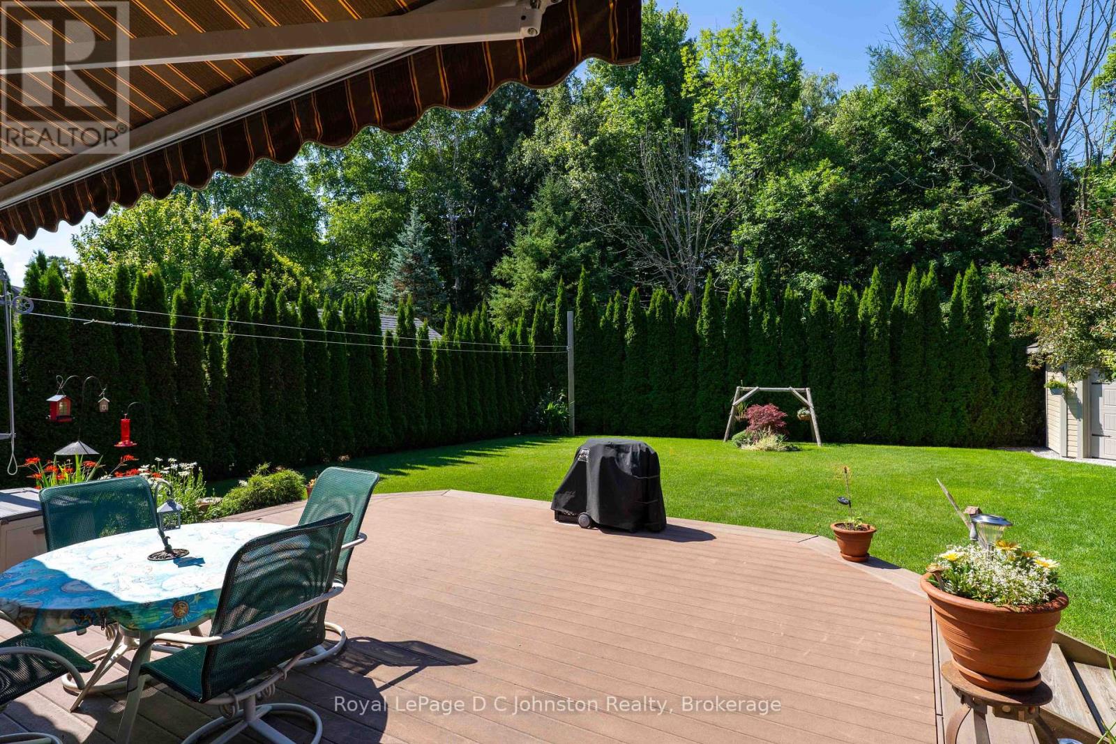 569 CREEKWOOD DRIVE - 11