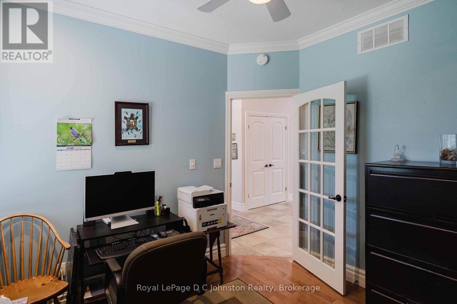 569 CREEKWOOD DRIVE - 24