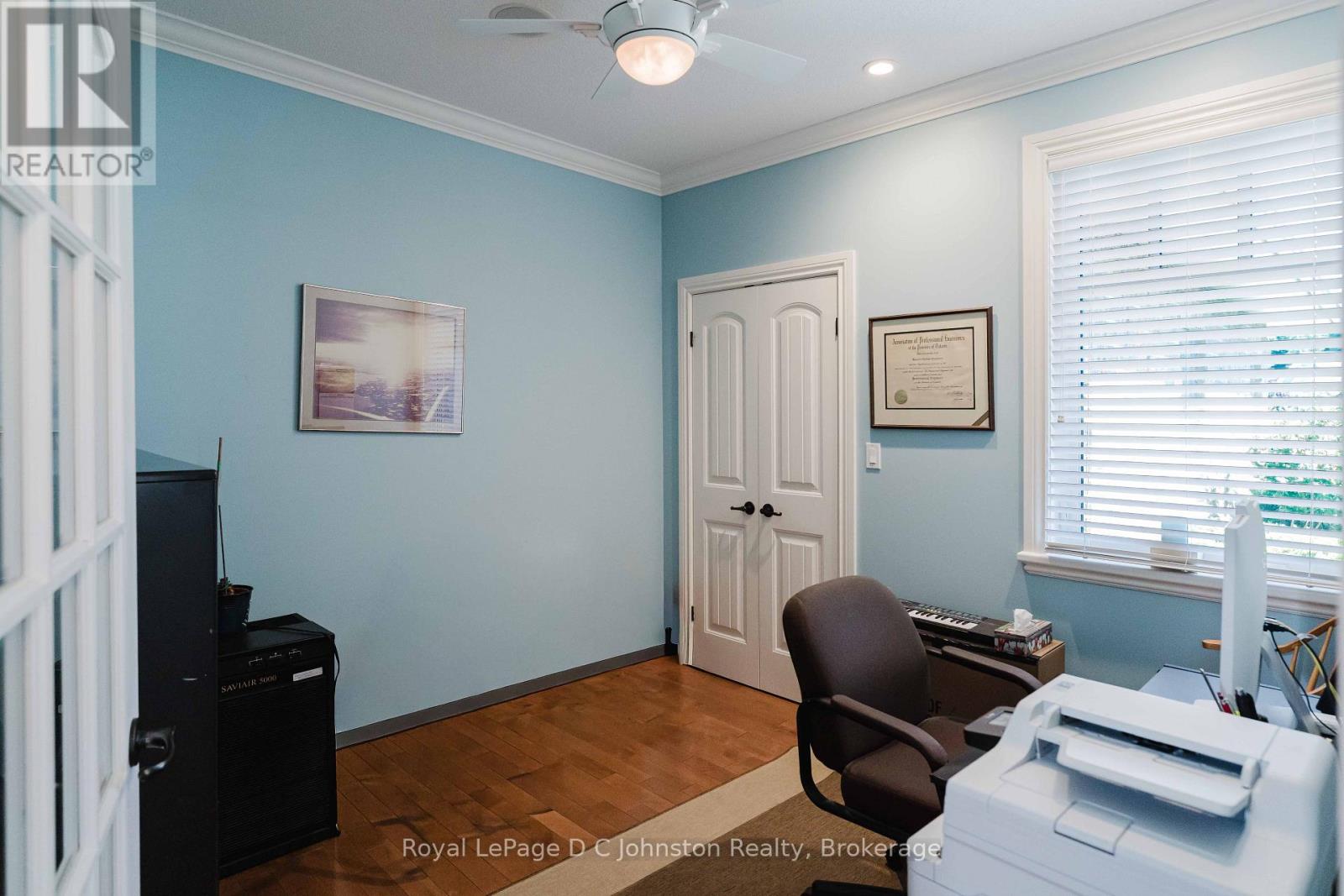 569 CREEKWOOD DRIVE - 26